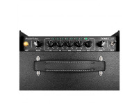 IK Multimedia ToneX Cab IK Multimedia ToneX Cab
